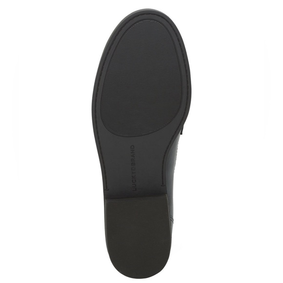 Lucky Brand loafers - Picture 3 of 5